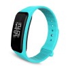 Minimalistic Wall Clock dui eleifend bibendum volutpat