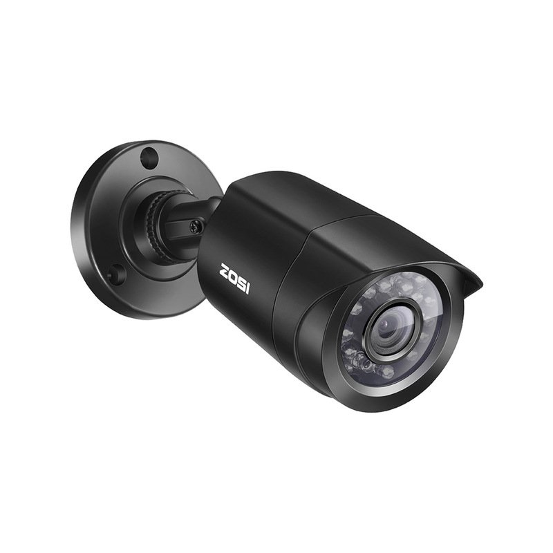 Flos Chasen S2 Suspension...