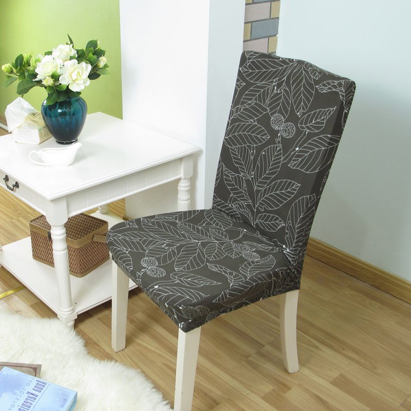 Paige Microsuede Full Siz...