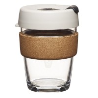 Tower Pressure Cooker wit...