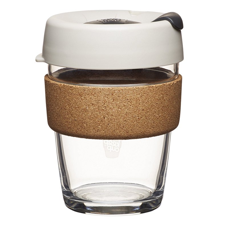 Tower Pressure Cooker wit...