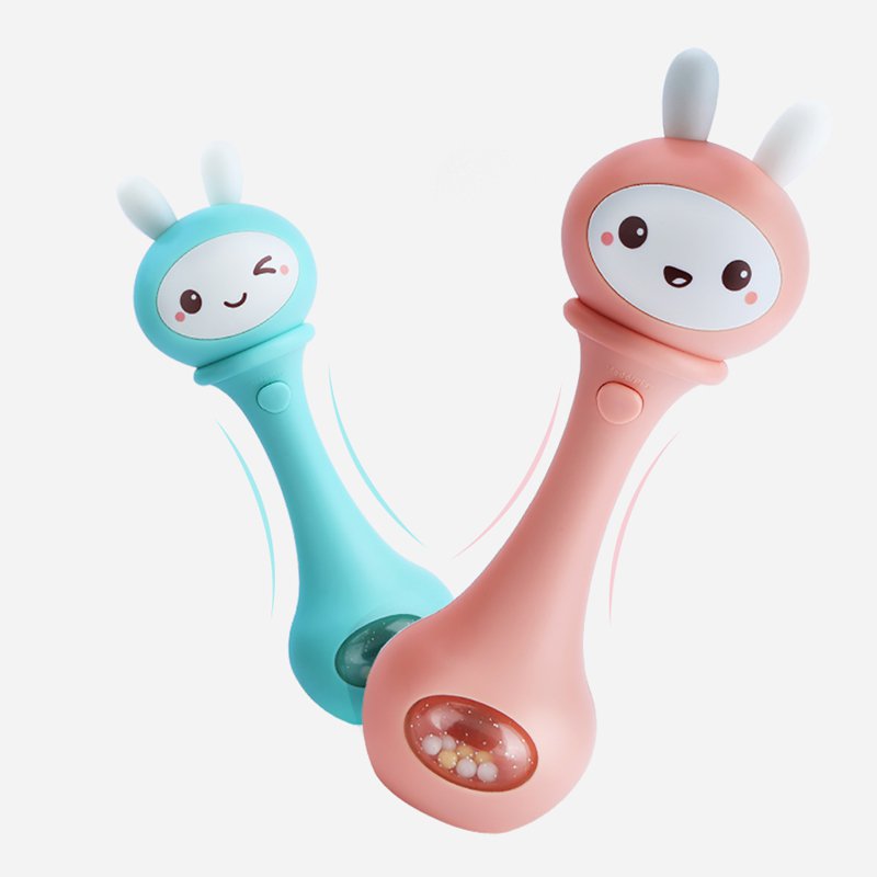 人気のブランドジ...