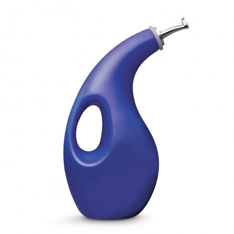Liven LR-KZ880 Multi-purpose 10 Liter