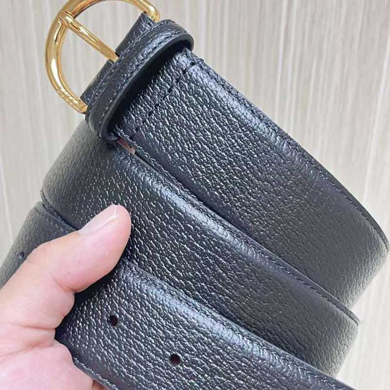 グッチ メンズ ベルト 両面用 3.8cm