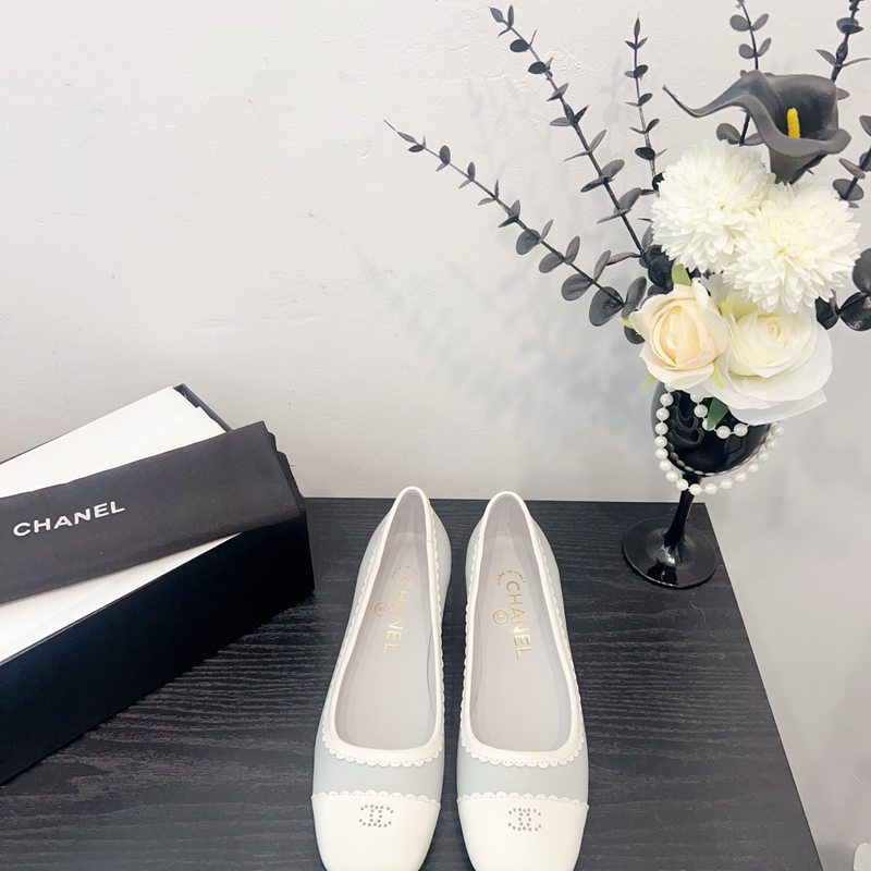 【CHANEL】25Cマリージェンヌレディース