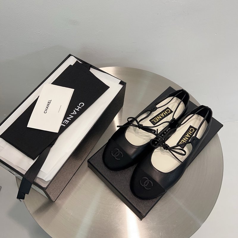 【CHANEL】25Cマリージェンヌレディース