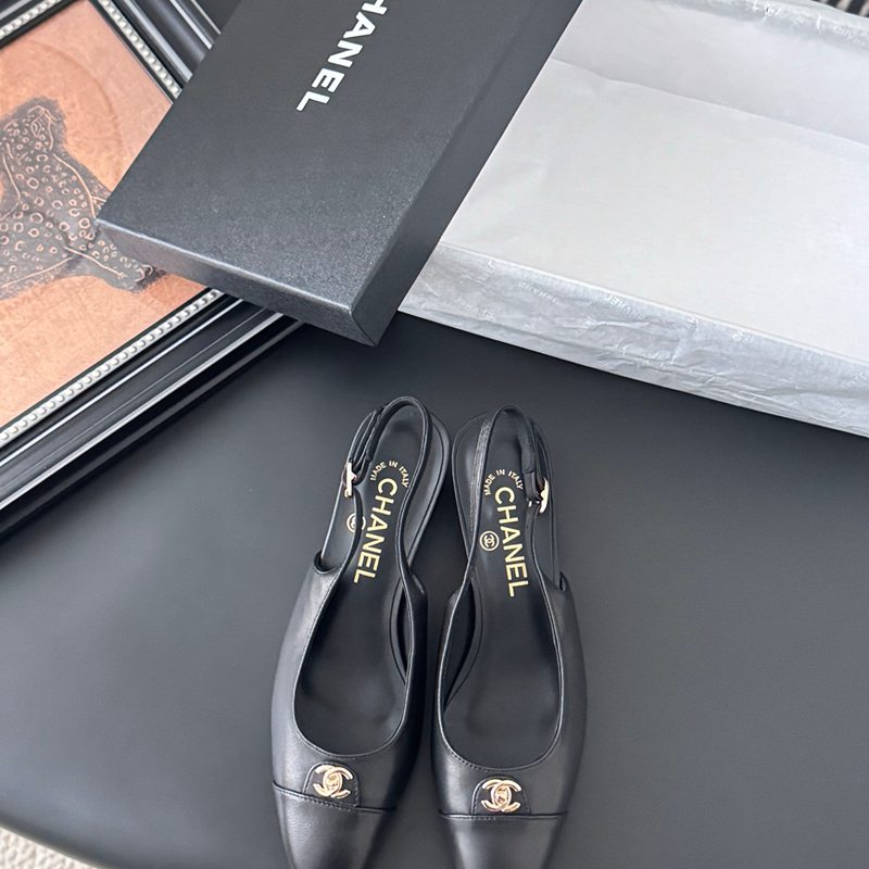 【CHANEL】25Kマリージェンヌレディース