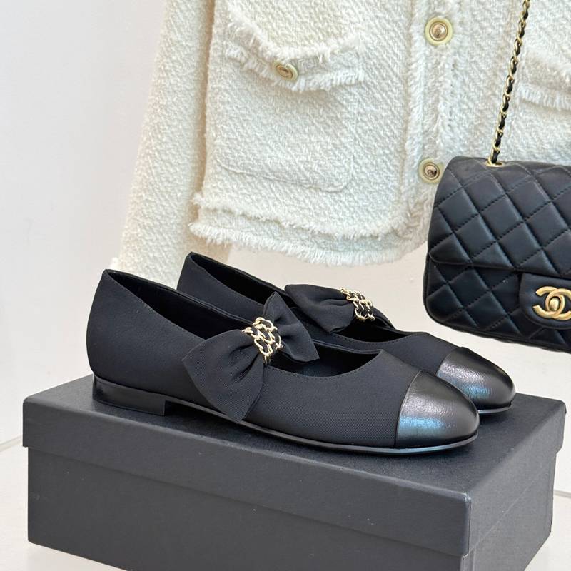 【CHANEL】25Kマリージェンヌレディース