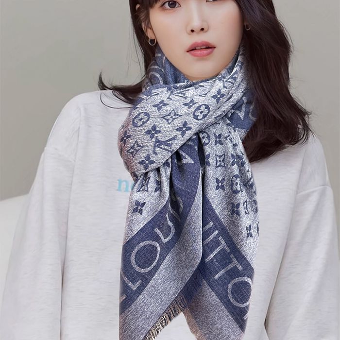 ルイ ヴィトン 2020最新作 140x140