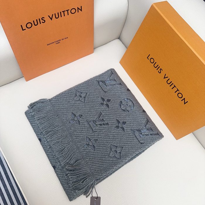 ルイ ヴィトン 唐嫣同款スカーフ 30x168CM