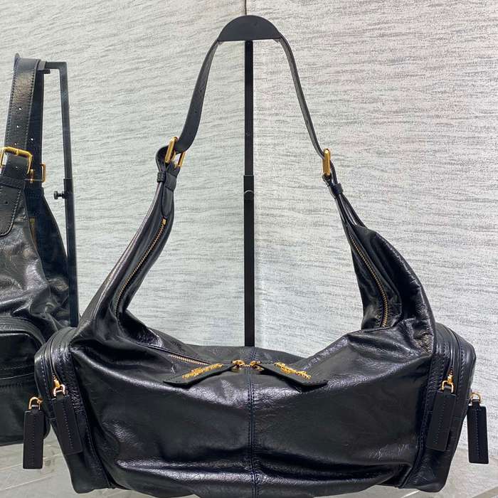 ディオール ハンドバッグ グランツール 33.5×25×20cm