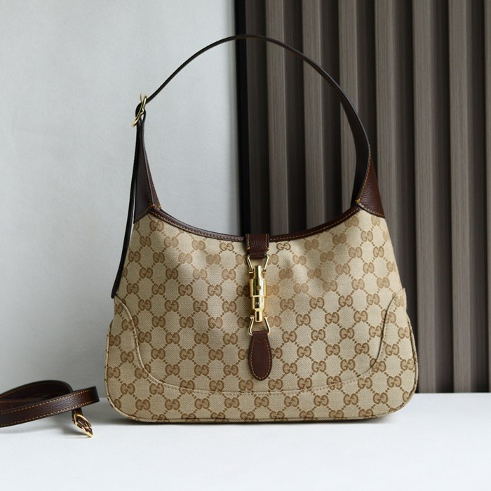 グッチ ショルダーバッグ 27×13×6cm