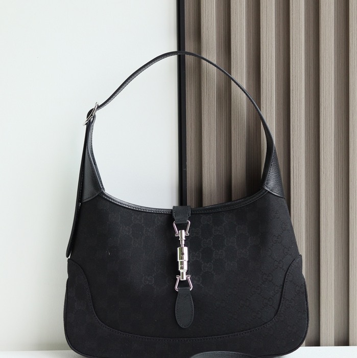 グッチ ショルダーバッグ 28×19×4.5cm