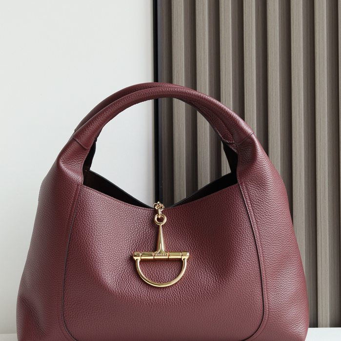 グッチ ショルダーバッグ ソフトビット 46×26×16cm