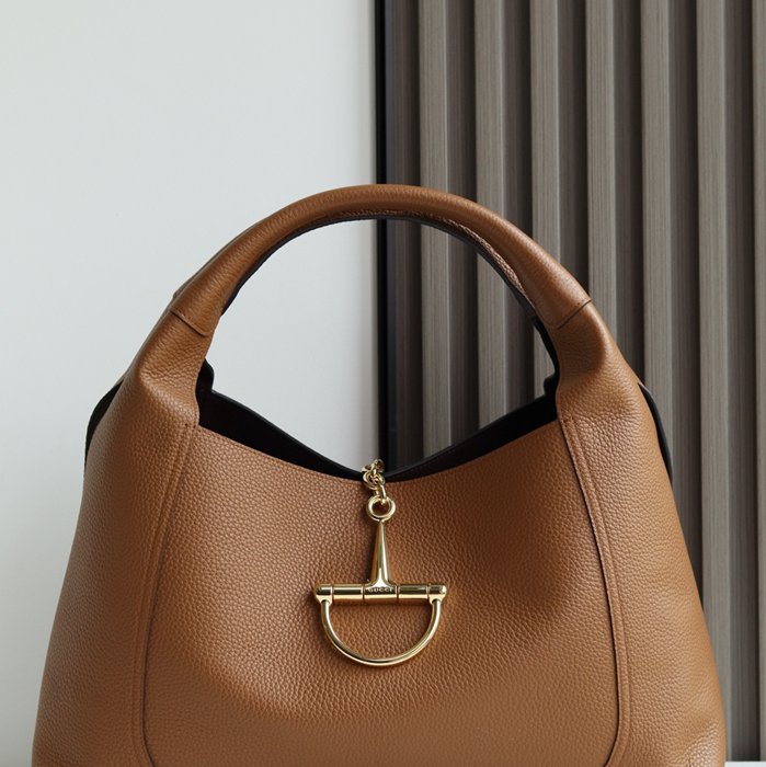 グッチ ショルダーバッグ ソフトビット 46×26×16cm