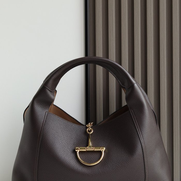 グッチ ショルダーバッグ ソフトビット 46×26×16cm