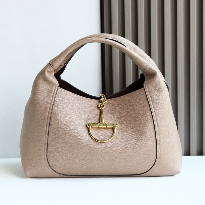 グッチ ショルダーバッグ ソフトビット 46×26×16cm