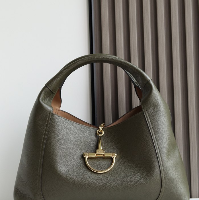 グッチ ショルダーバッグ ソフトビット 46×26×16cm