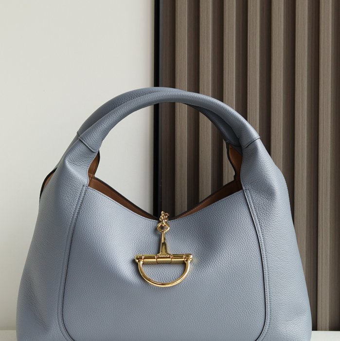 グッチ ショルダーバッグ ソフトビット 46×26×16cm