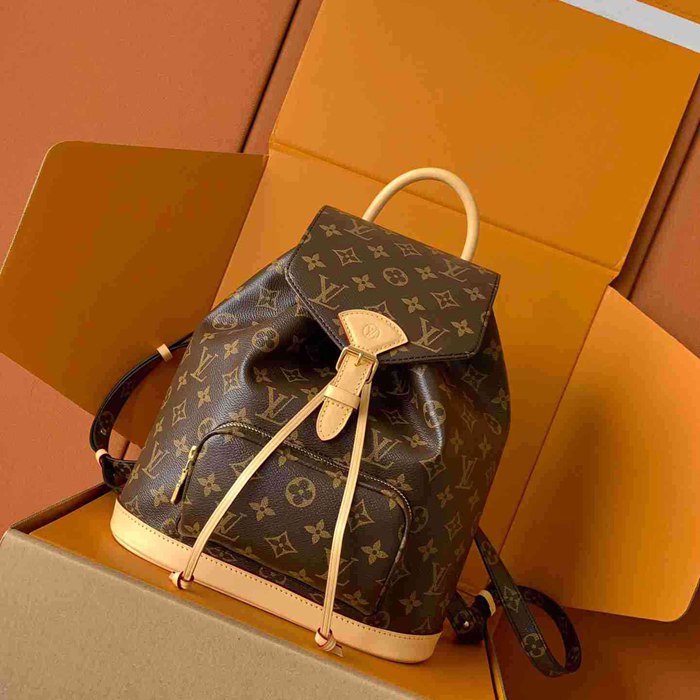 LV トートバッグ 28×30×18cm