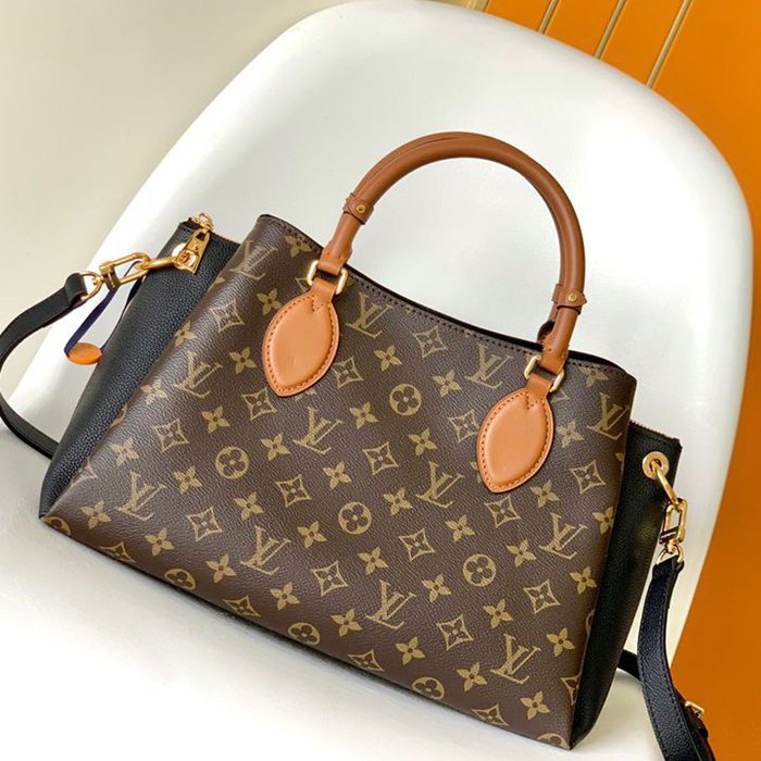 LV ハンドバッグ オペラ 36×22×18cm