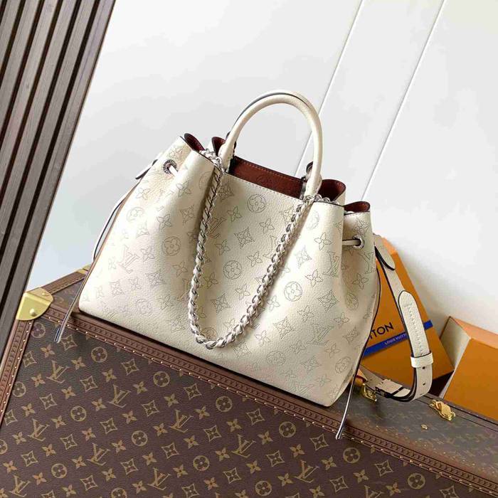 LV トートバッグ ベラ 32×23×13cm