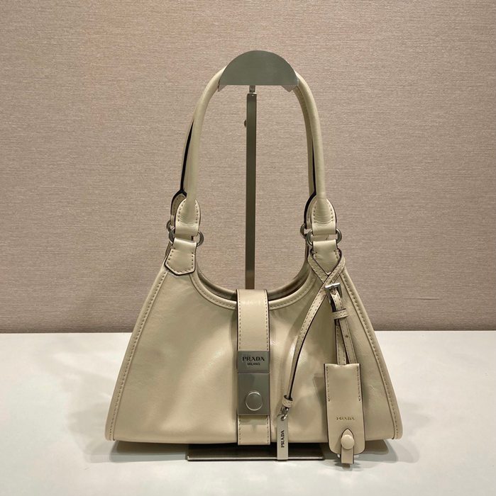 プラダ ハンドバッグ 26×18×12cm