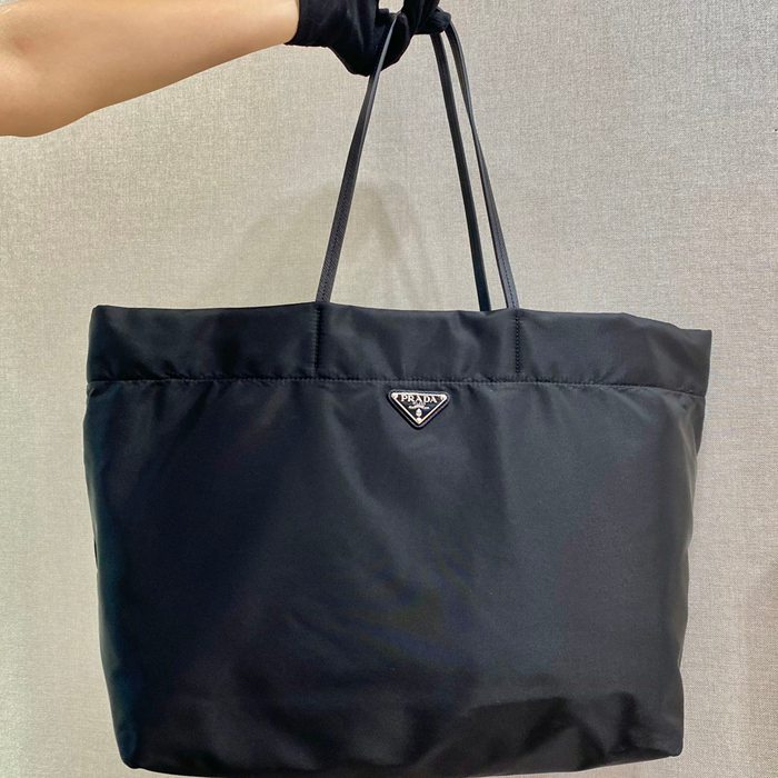 プラダ トートバッグ 40×34×16cm