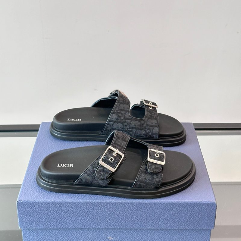 ディオール メンズ サンダル アクア 39-44