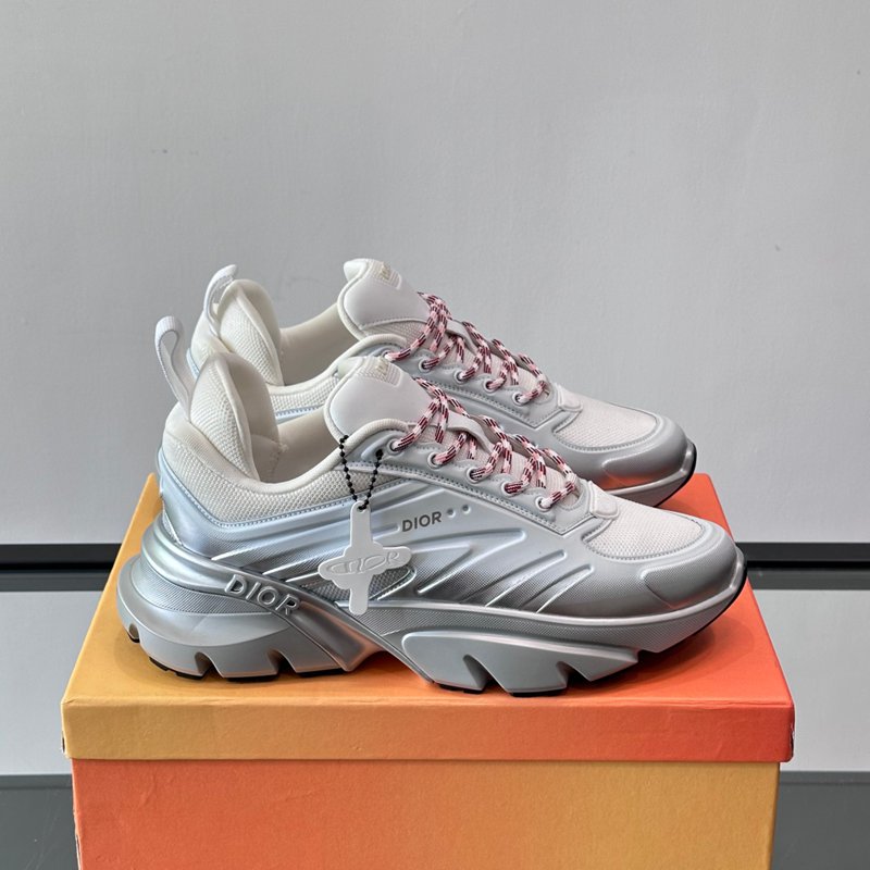 ディオール メンズ スニーカー B44 38-47