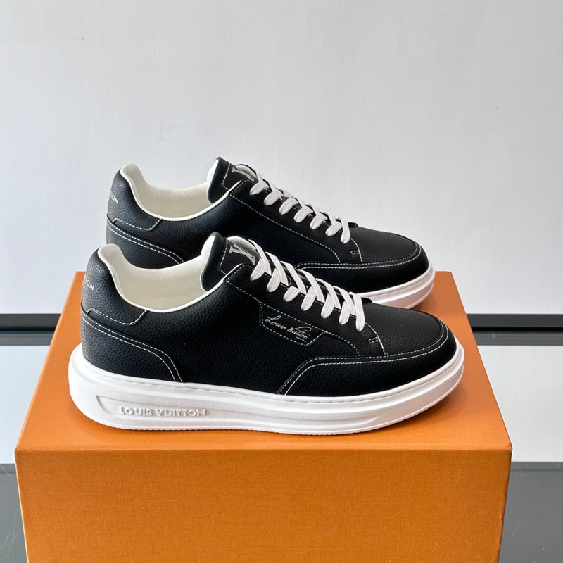 LV メンズ スニーカー 38-44