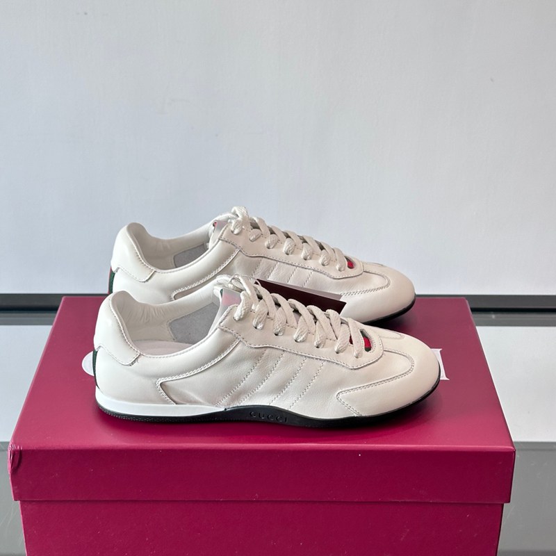 グッチ メンズ スニーカー シフト 35-45