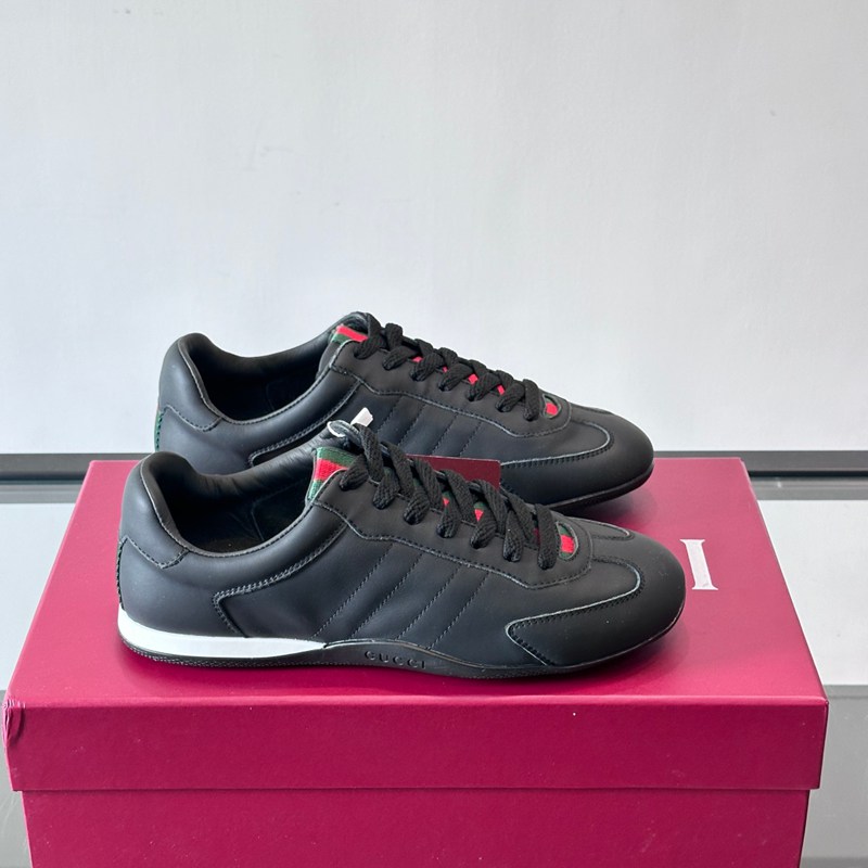 グッチ メンズ スニーカー シフト 35-45