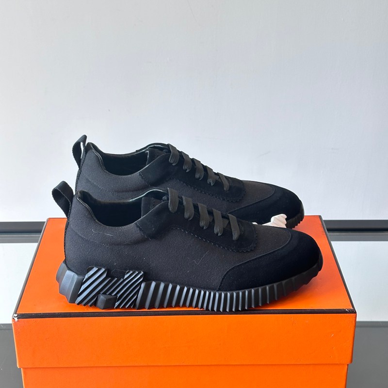 エルメス メンズ スニーカー バウンシング 38-44