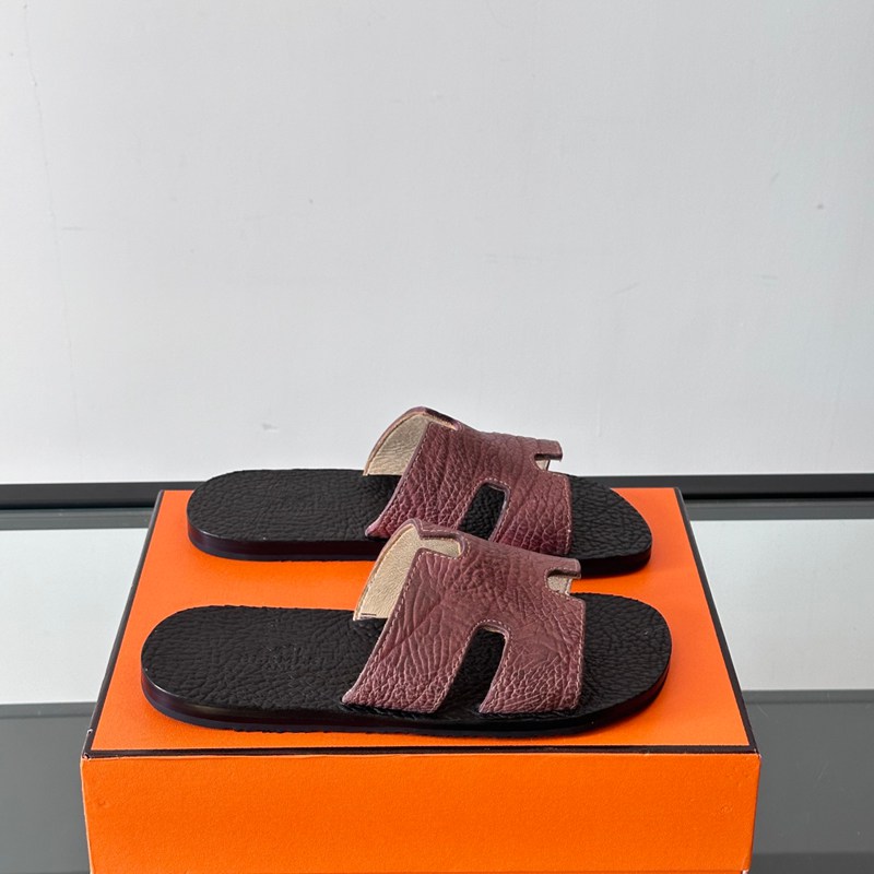 エルメス メンズ サンダル シプレ 39-44