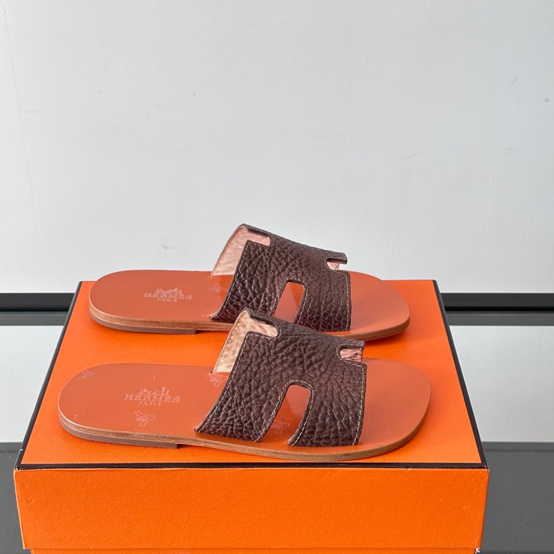 エルメス メンズ サンダル 38-44