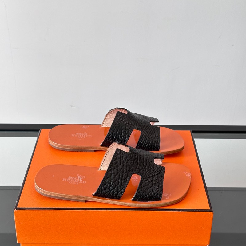 エルメス メンズ サンダル 38-44