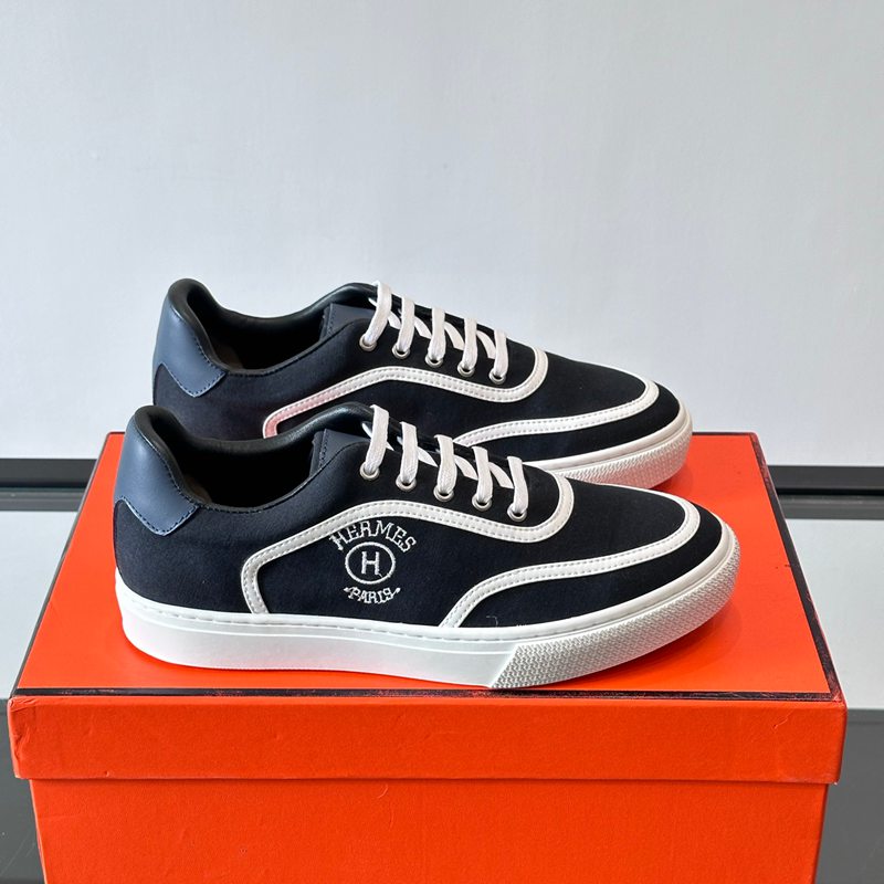 エルメス レディース スニーカー ディープ 39-44