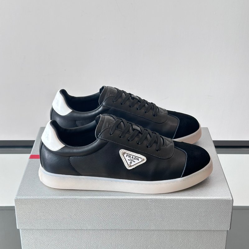 プラダ メンズ スニーカー 38-45