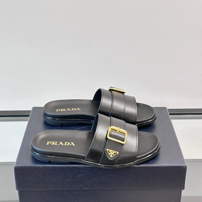 プラダ メンズ サンダル 39-44