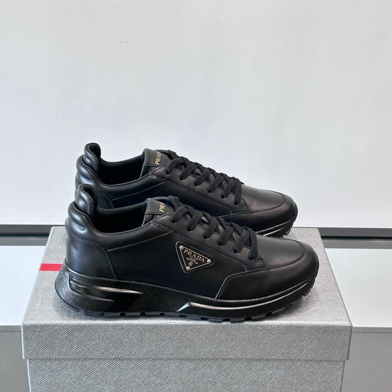 プラダ メンズ スニーカー 39-45