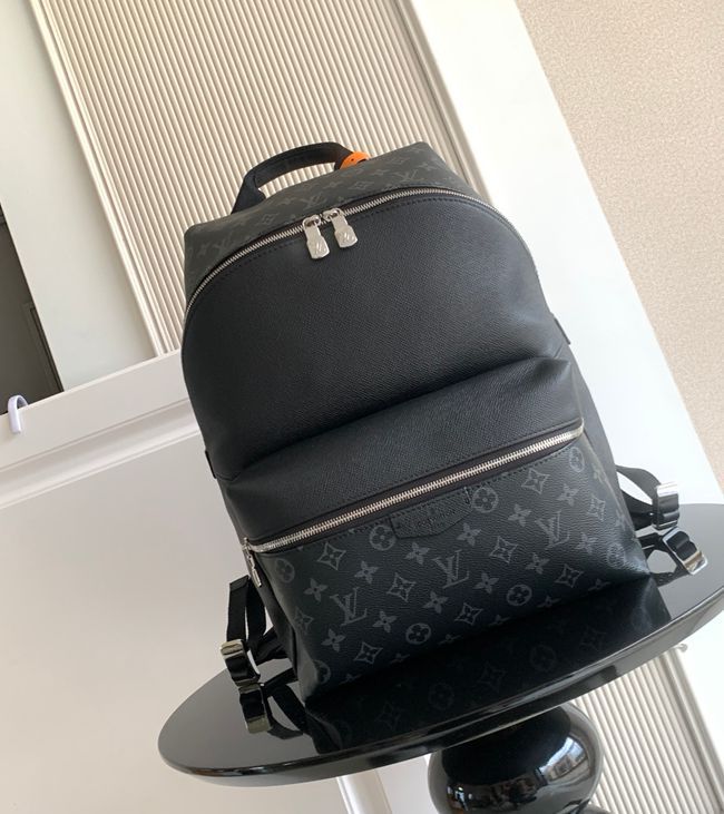 ルイ・ヴィトン スタイル リュック サイズ：40×30×20cm