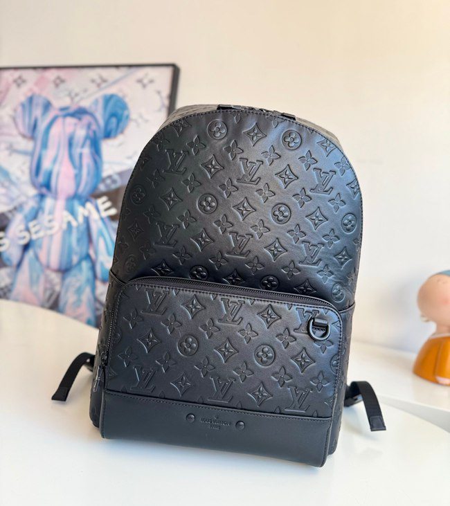 ルイ・ヴィトン スタイル レーサー リュック サイズ：-