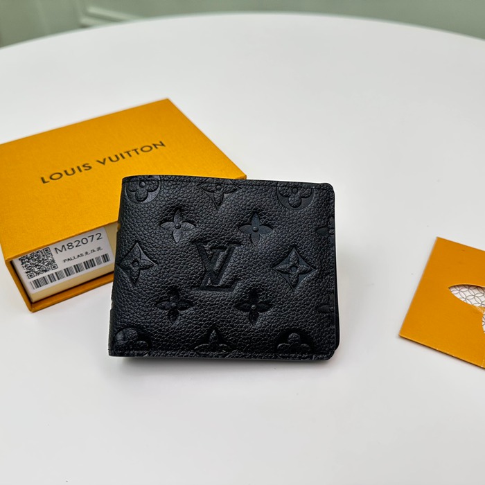 LOUIS VUITTON M82072 パイロット ブリーフケース LVエアログラム サイズ:11x10cm