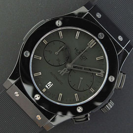 HUBLOT クラシック クォーツ式 通販売れ筋