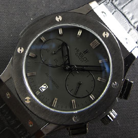 HUBLOT クラシックフュージョン 電池式 売れ筋シリーズ