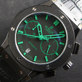 HUBLOT クラシックフュージョン クォーツ式 高級レプリカ