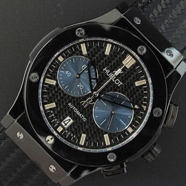 HUBLOT クラシックフュージョン クォーツ式 電池式時計コピー