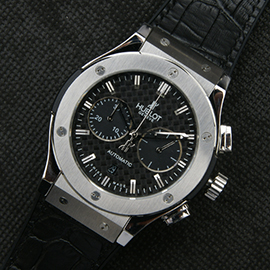 HUBLOT クラシックフュージョン 521.CM.7170.LR おすすめ商品