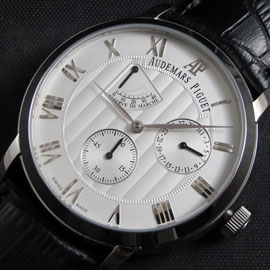 AUDEMARS PIGUET デイデイト 自動巻き 即発商品